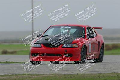 media/Dec-13-2025-OnGrid (Sat) [[98be3c0626]]/Group 5 Red/Sweeper/